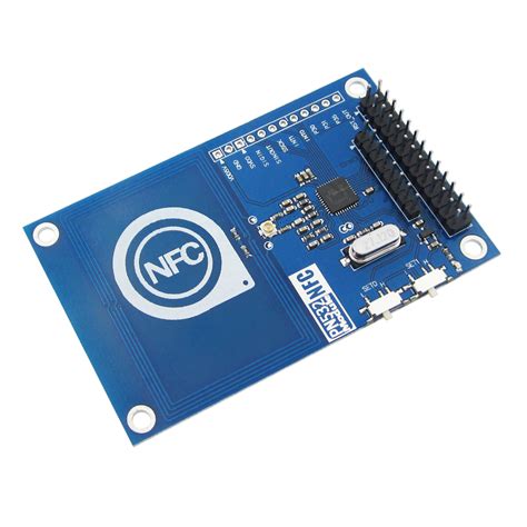 pn532 nfc precise rfid ic card reader module wiring diagram|pn532 software.